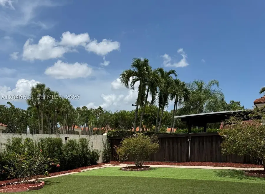 10375 NW 48th St, Doral, FL 33178 - #2