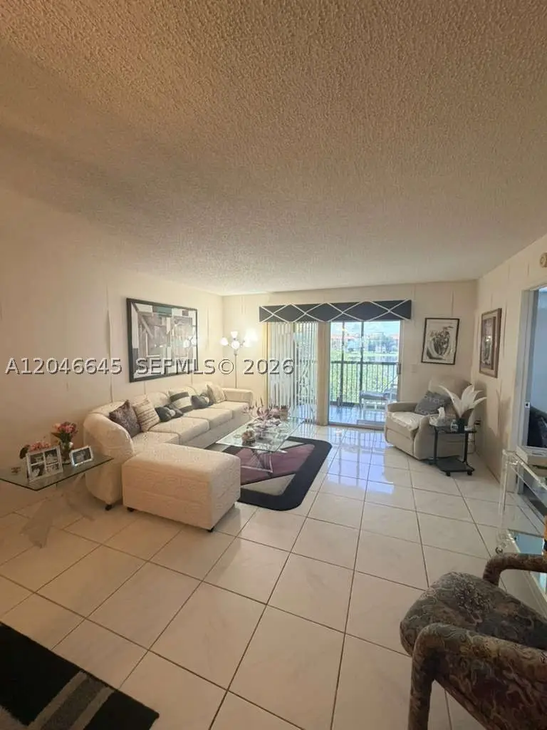750 SW 138th Ave #413F, Pembroke Pines, FL 33027 - #2