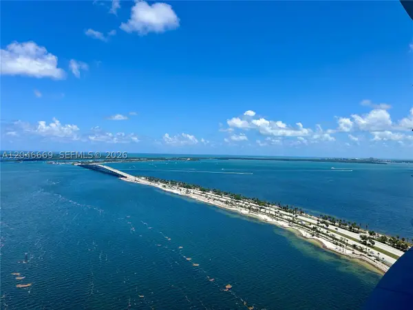 175 SE 25th Road #2804, Miami, FL 33129