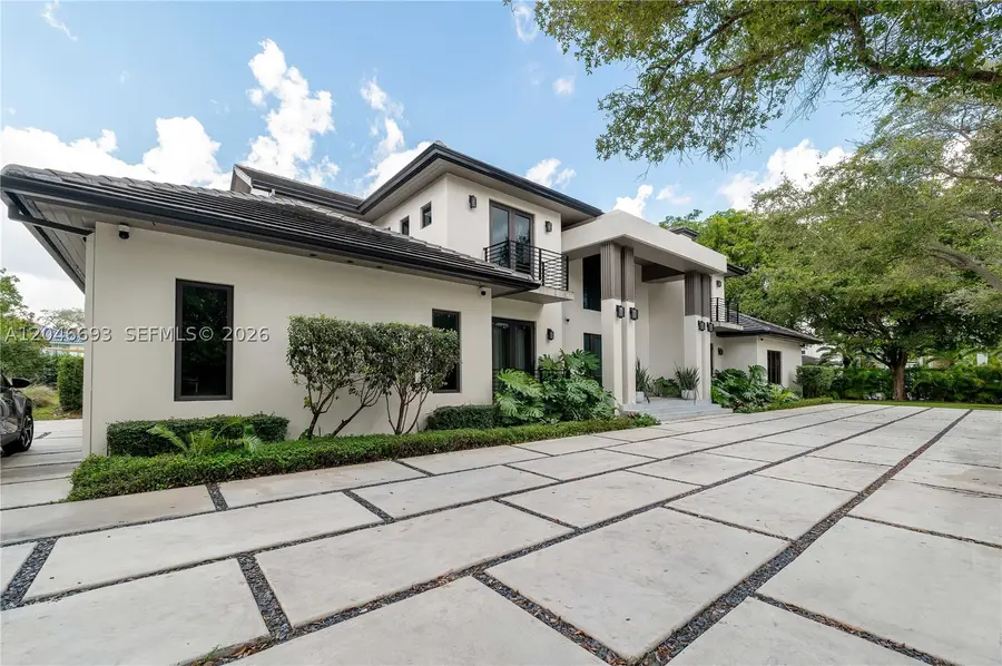11200 SW 60th Ave, Pinecrest, FL 33156 - #3