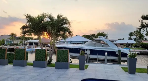 966 SE 9th Ave, Pompano Beach, FL 33060