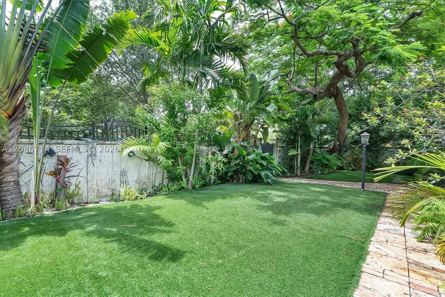 8276 E Dixie Hwy, Miami, FL 33138 - #2