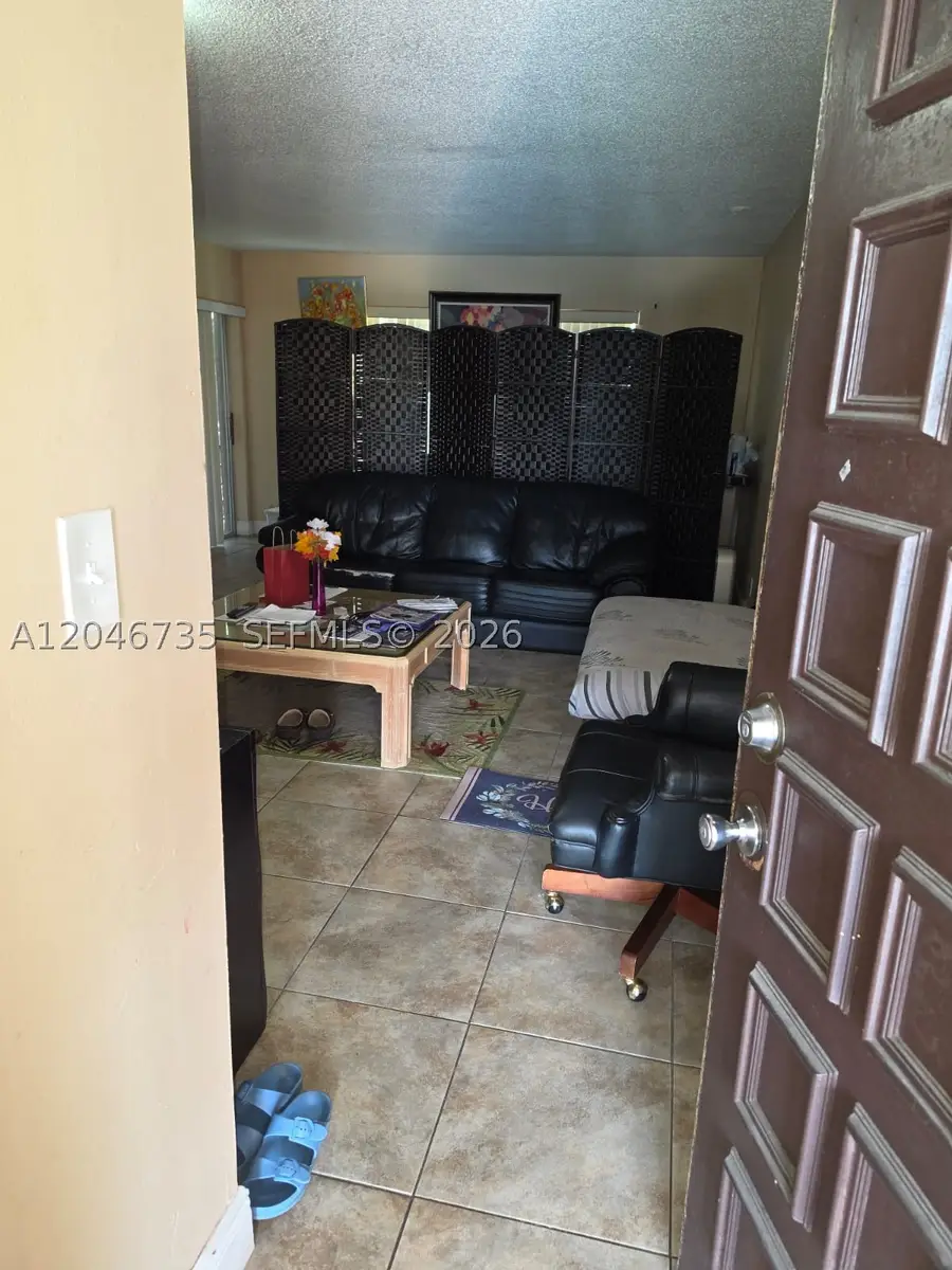 4231 NW 19th St #254, Lauderhill, FL 33313 - #2