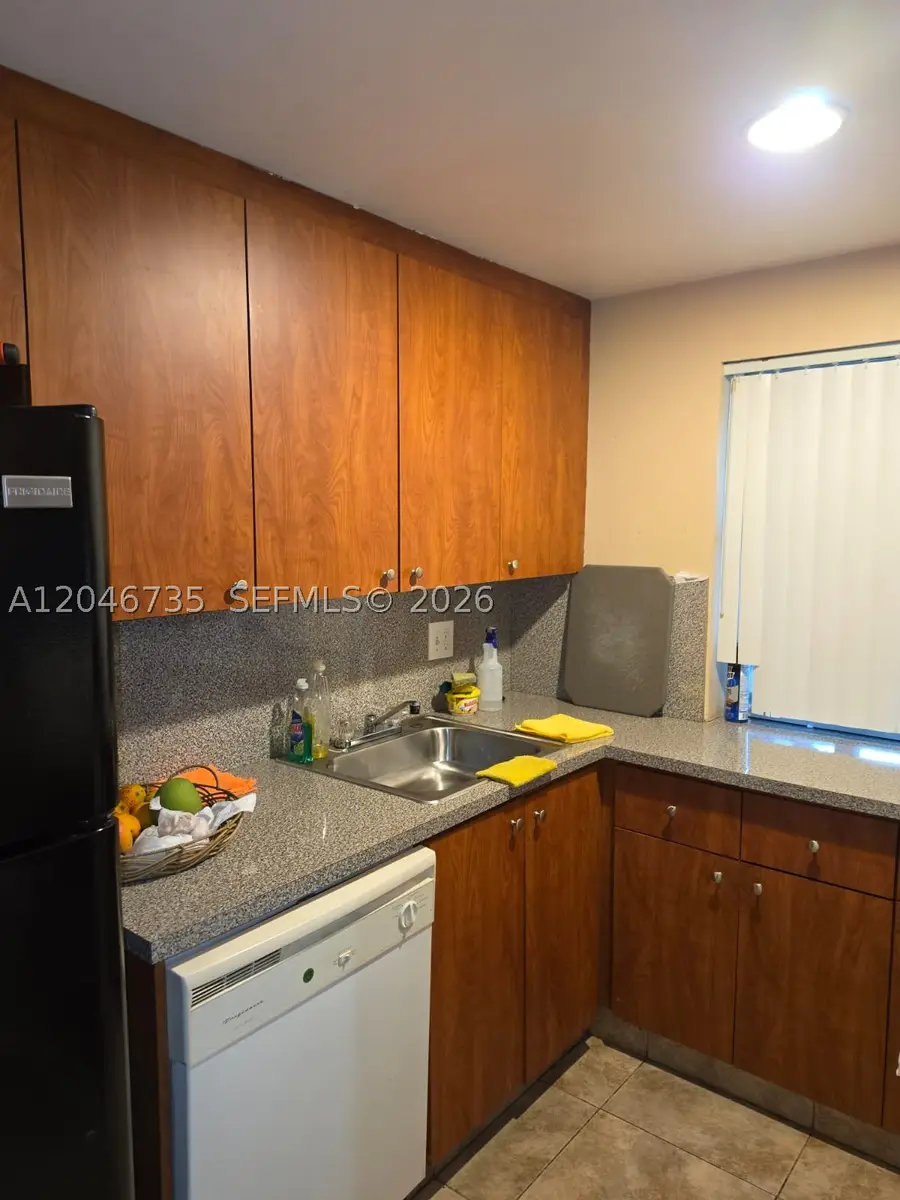 4231 NW 19th St #254, Lauderhill, FL 33313 - #3