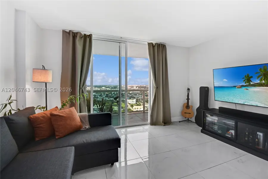 1800 N Bayshore Dr #4106, Miami, FL 33132 - #2