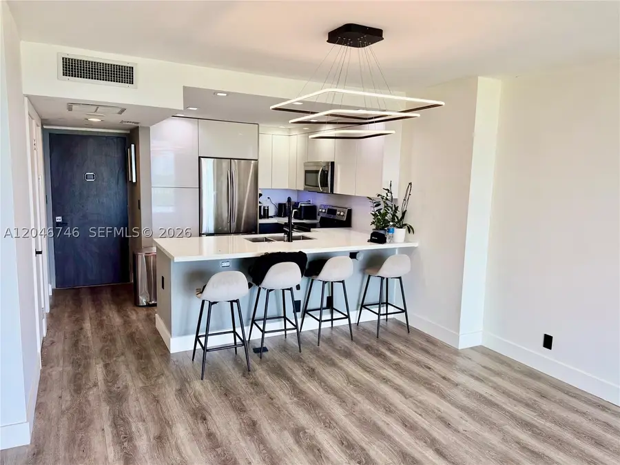 20379 W Country Club Dr #1537, Aventura, FL 33180 - #3