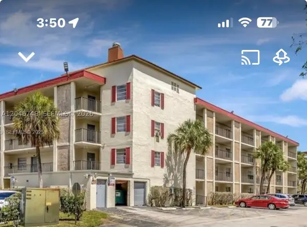 Address Withheld By Seller, Lauderdale Lakes, FL 33313
