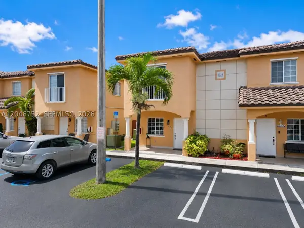 3539 W 76th St #6, Hialeah, FL 33018