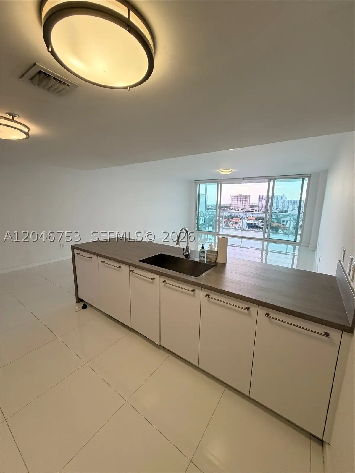 Address Withheld By Seller, Sunny Isles Beach, FL 33160 - #1