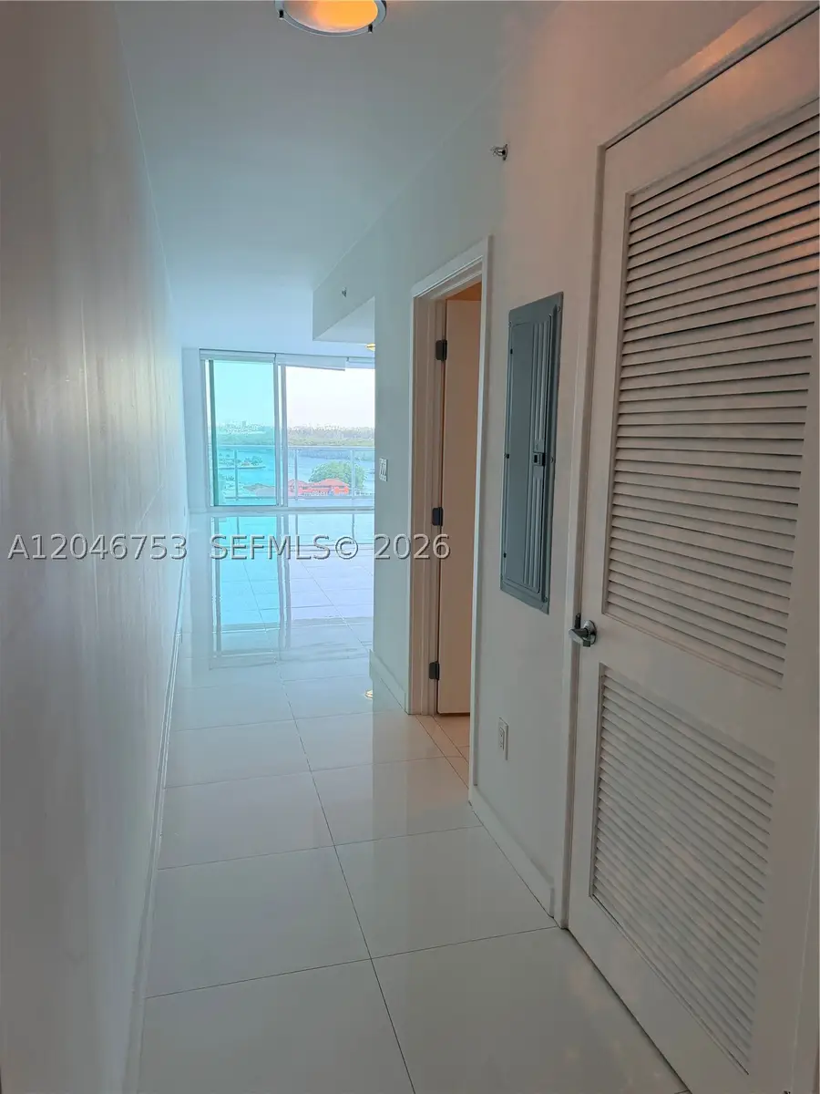 Address Withheld By Seller, Sunny Isles Beach, FL 33160 - #3