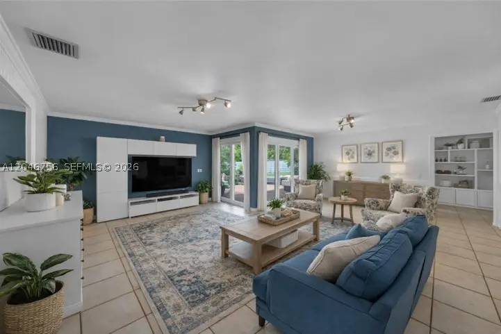 14630 SW 147th Ct, Miami, FL 33196 - #1