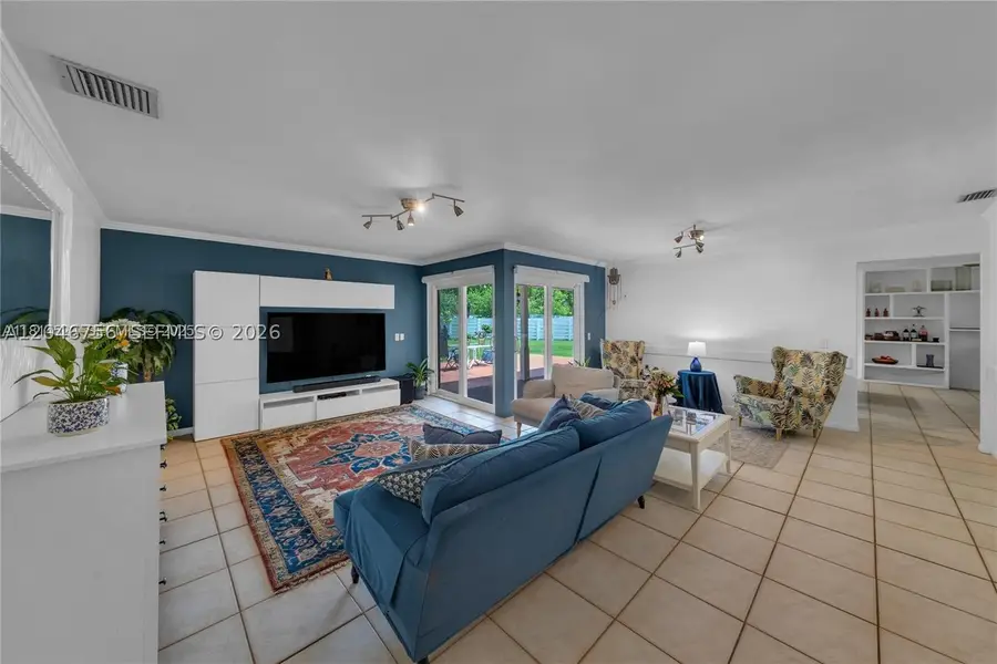 14630 SW 147th Ct, Miami, FL 33196 - #2