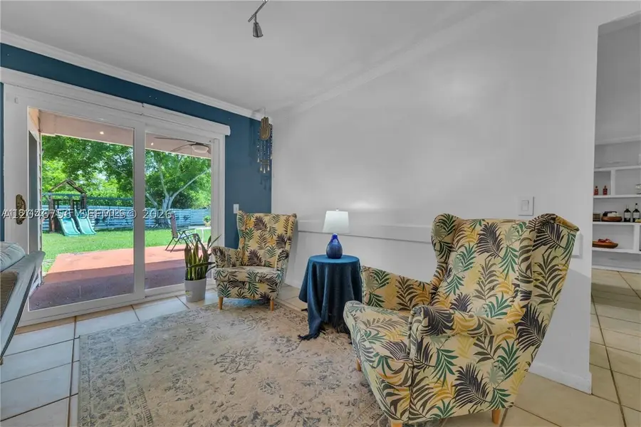 14630 SW 147th Ct, Miami, FL 33196 - #3