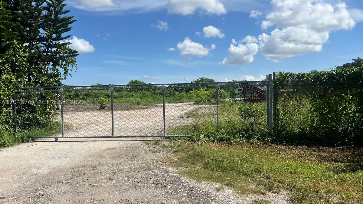 15820 SW 209th Ave, Miami, FL 33187 - #1
