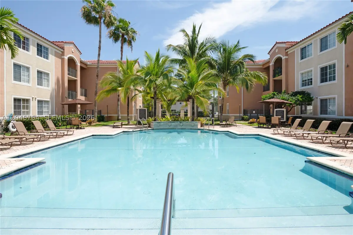 6851 SW 44th St #208, Miami, FL 33155 - #1