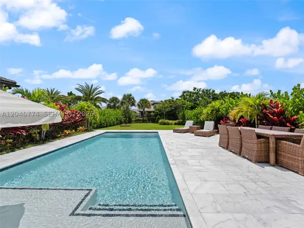 4482 Silverwood Ln S, Oakland Park, FL 33309
