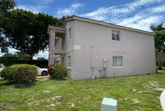 10275 SW 24th St, Miramar, FL 33025 - #2