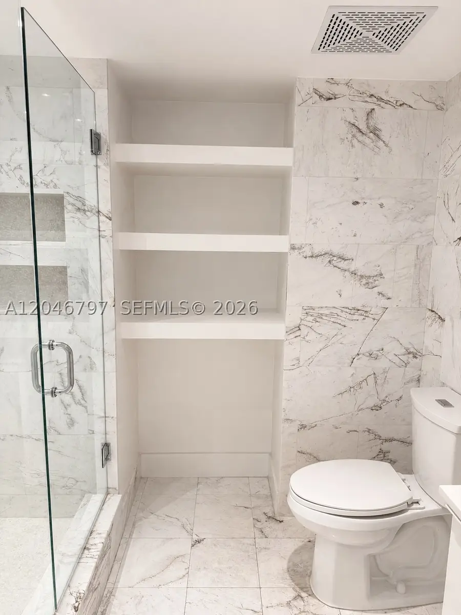 2101 Brickell Ave #1501, Miami, FL 33129 - #2