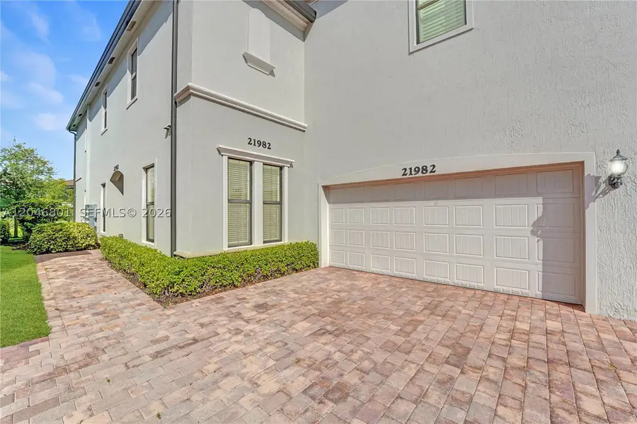 21982 Canadensis Cir #101, Boca Raton, FL 33428 - #2