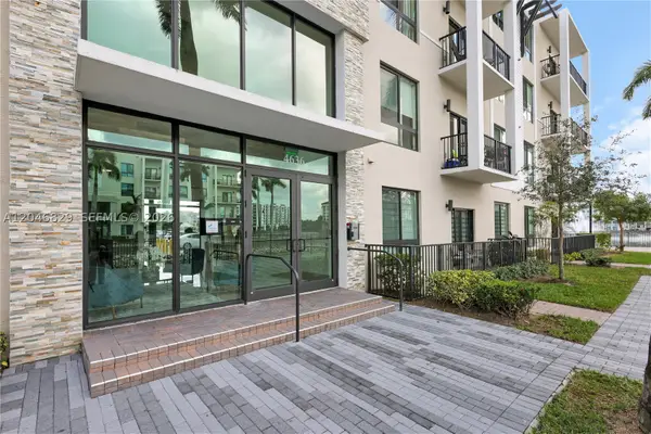 4636 NW 84th Ave #22, Doral, FL 33166