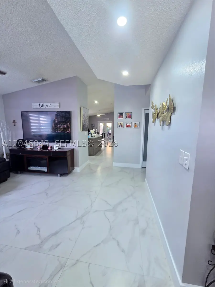 2727 W 70th St, Hialeah, FL 33016 - #3