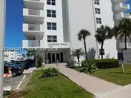 1601 S Ocean Dr #105, Hollywood, FL 33019 - #1