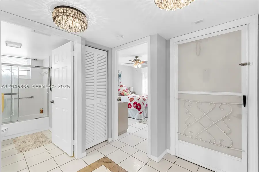 10160 NW 24th Pl #210, Sunrise, FL 33322 - #2