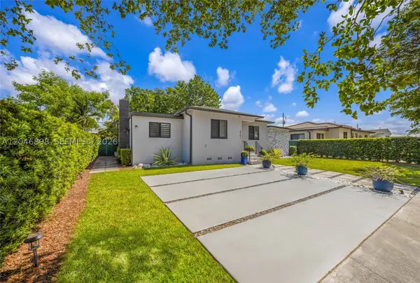 6541 SW 18th St, West Miami, FL 33155