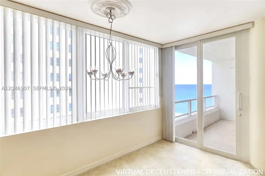 5005 Collins Ave #1224, Miami Beach, FL 33140 - #2