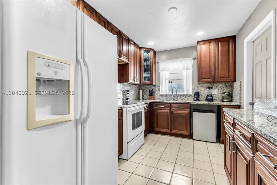 7421 SW 14th Ct, North Lauderdale, FL 33068 - #3