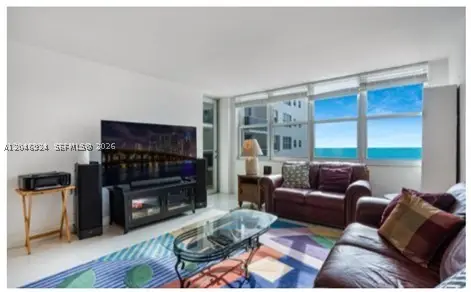 6039 Collins Ave #619, Miami Beach, FL 33140 - #2