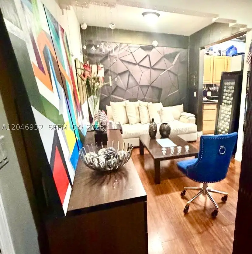 750 Jefferson Ave #4, Miami Beach, FL 33139 - #3