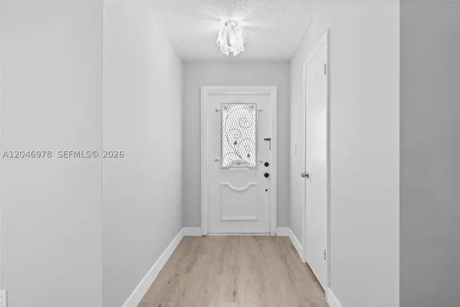 2408 NE 10th St #122, Hallandale Beach, FL 33009 - #2