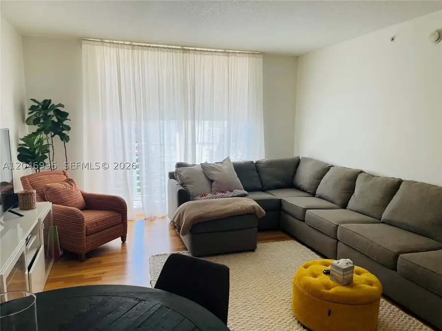 2775 NE 187 St #628, Aventura, FL 33180 - #3