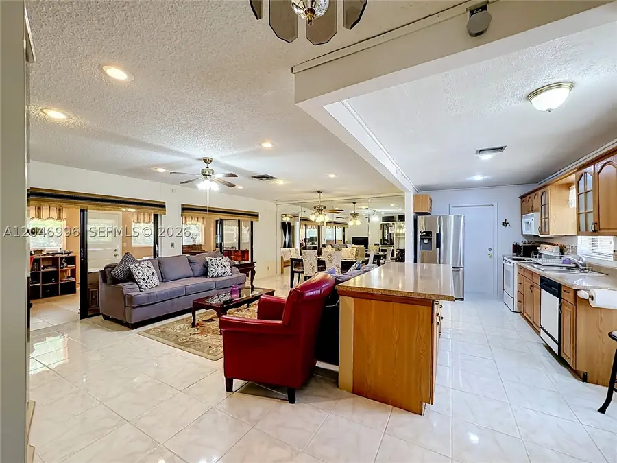 14898 Fairwind Ln, Delray Beach, FL 33484 - #3