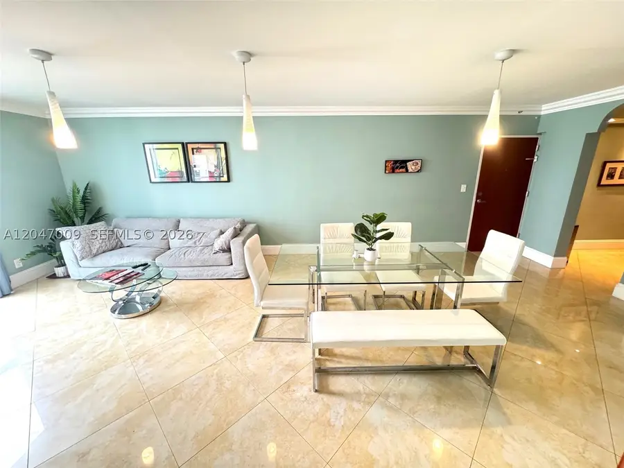 3901 S Ocean Dr #7O, Hollywood, FL 33019 - #2