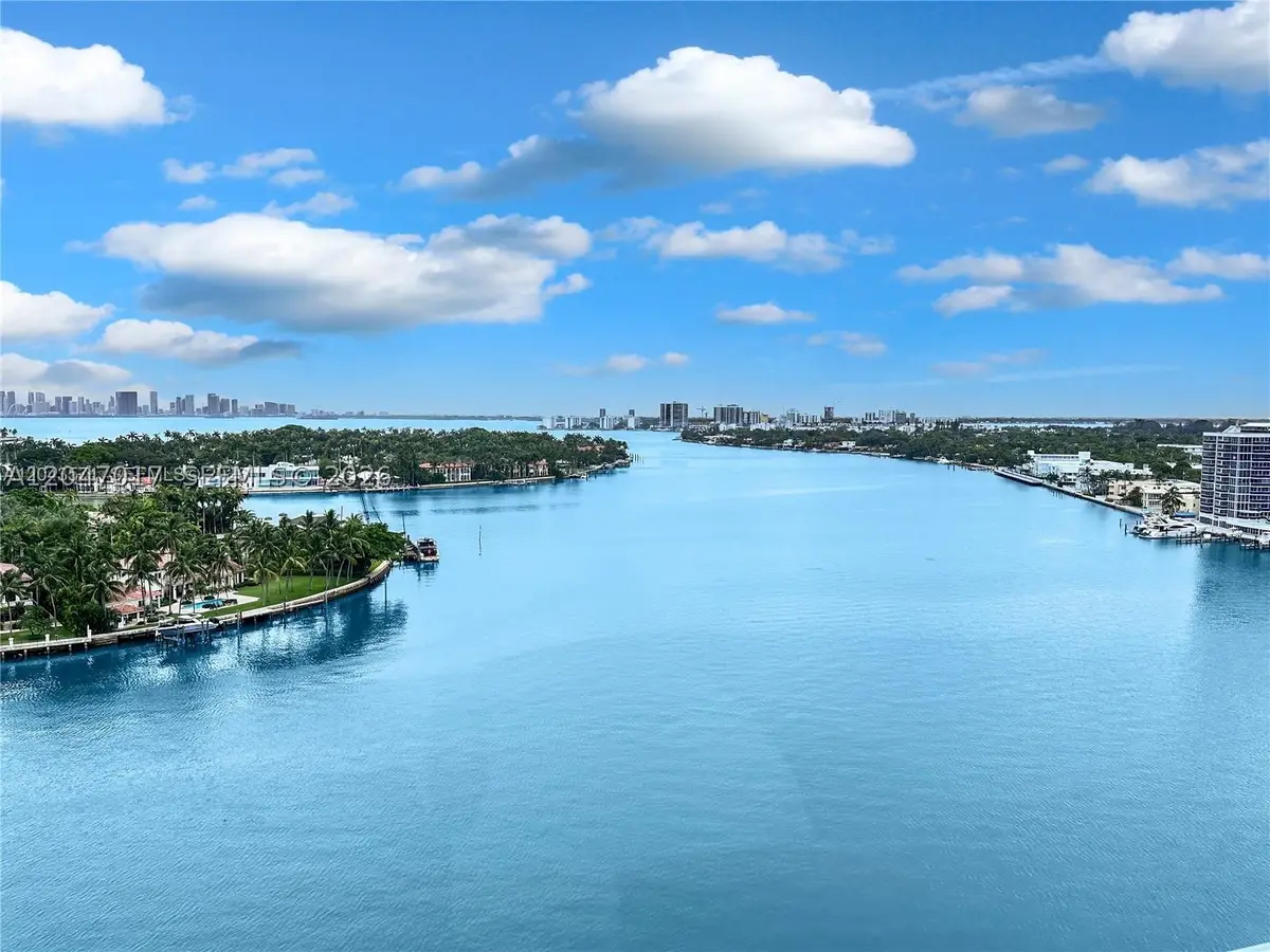 6770 Indian Creek Dr #15L, Miami Beach, FL 33141 - #1