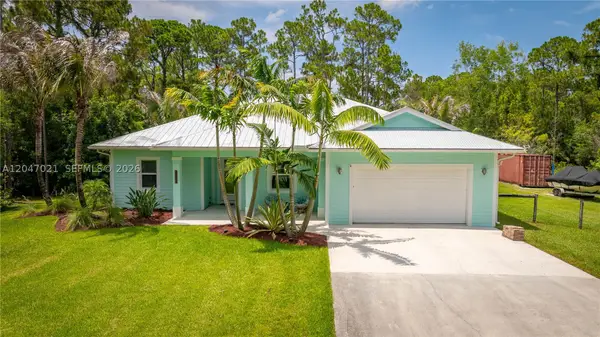 12127 N 154th Rd N, Jupiter, FL 33478