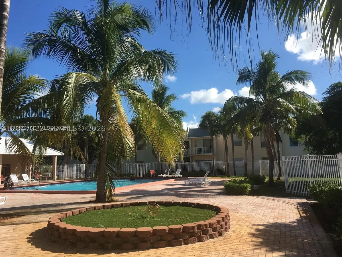 411 Executive Center Dr #203, West Palm Beach, FL 33401 - #1