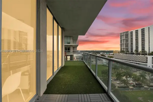 3470 E Coast Ave #H0904, Miami, FL 33137
