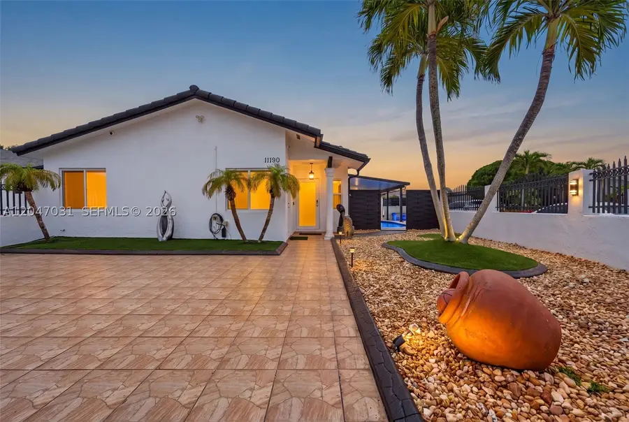 1635 SW 138th Ct, Miami, FL 33175 - #2