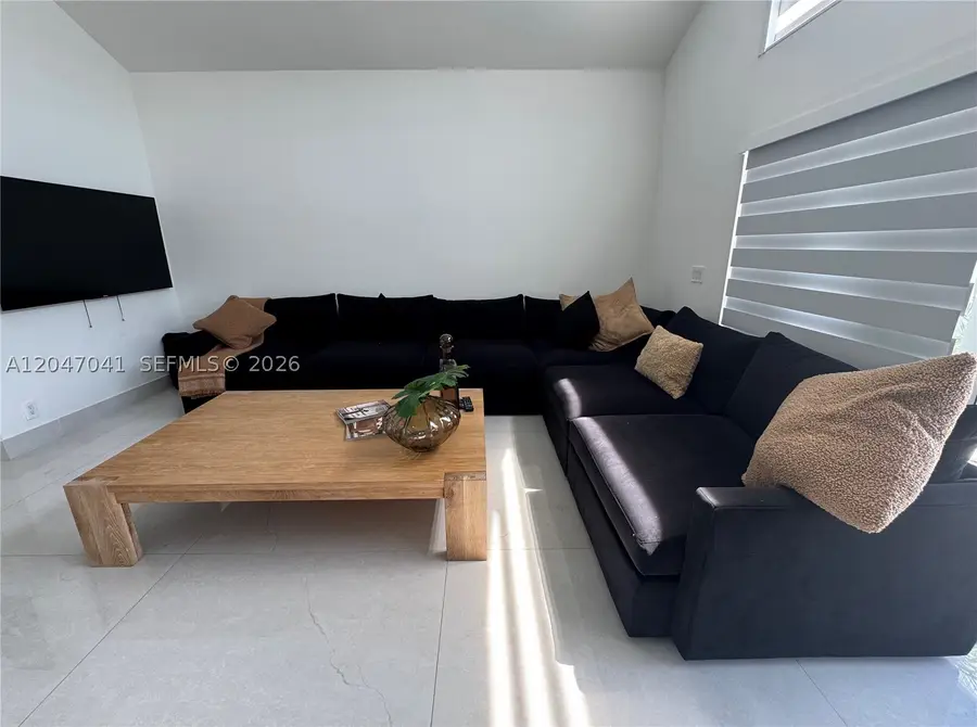 4943 SW 33rd Way, Hollywood, FL 33312 - #3