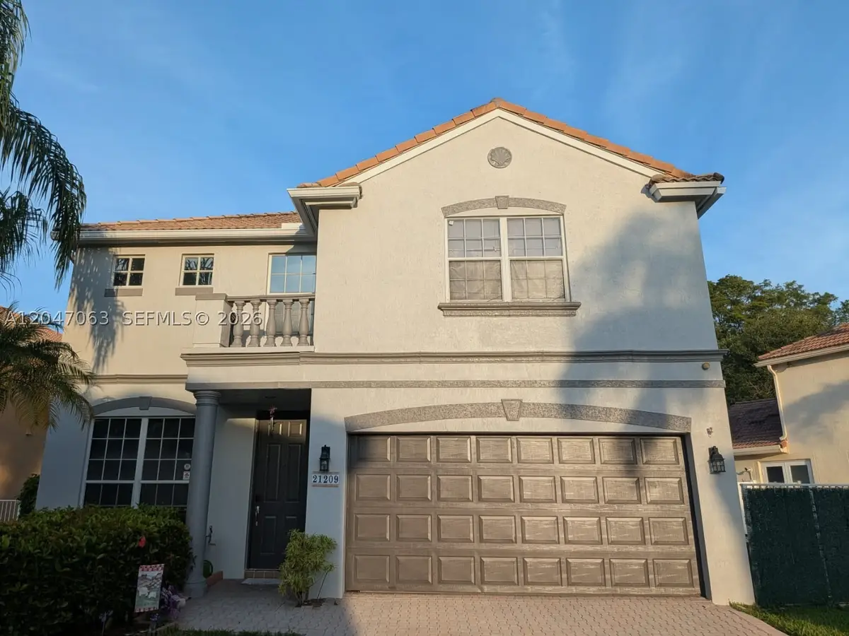 21209 Via Ventura, Boca Raton, FL 33433 - #1