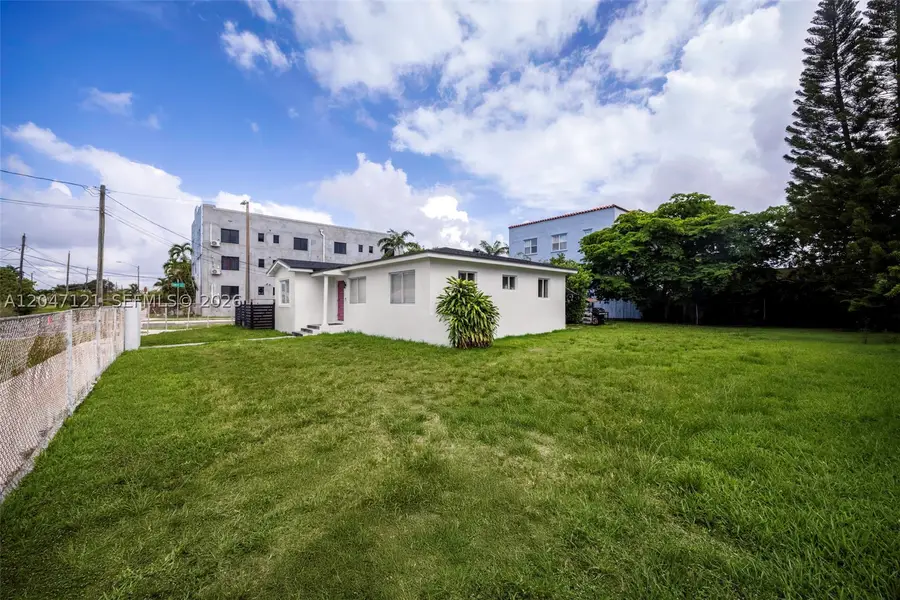 2939 SW 5th St, Miami, FL 33135 - #2