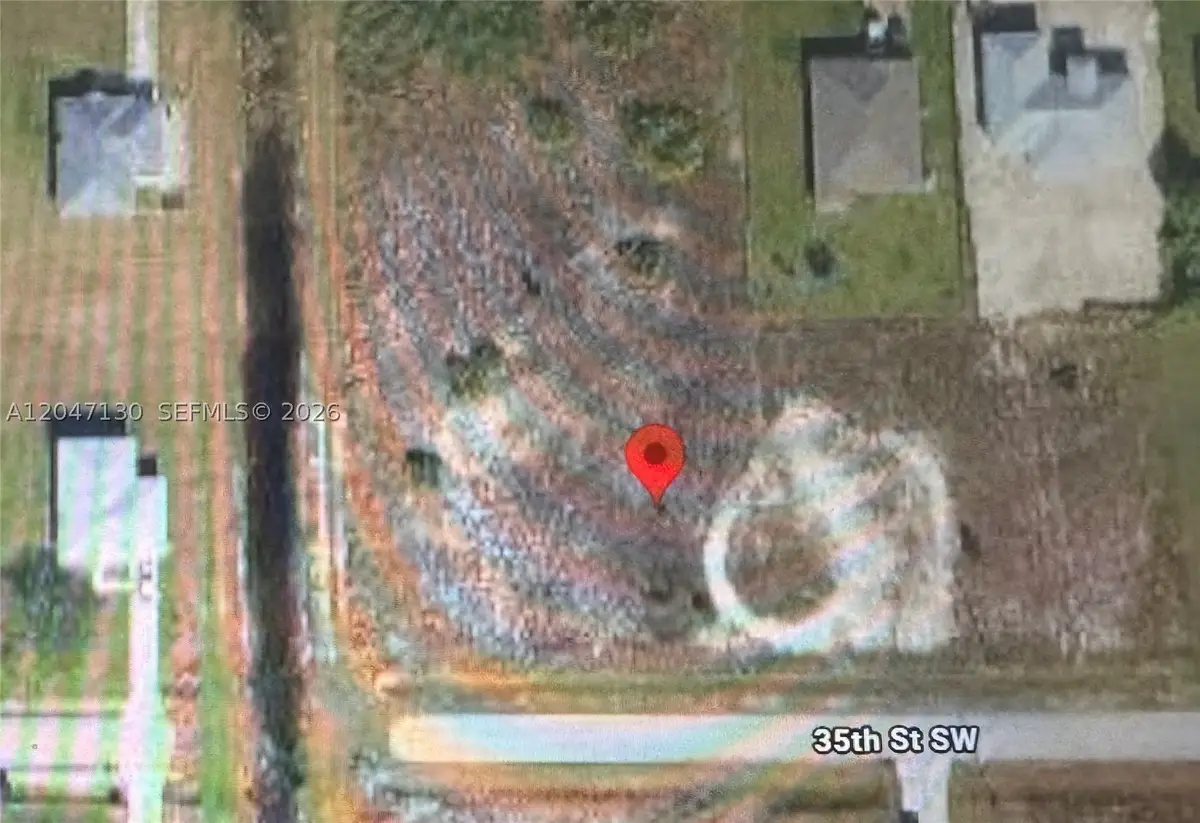 3816 35, Lehigh Acres, FL 33976 - #1