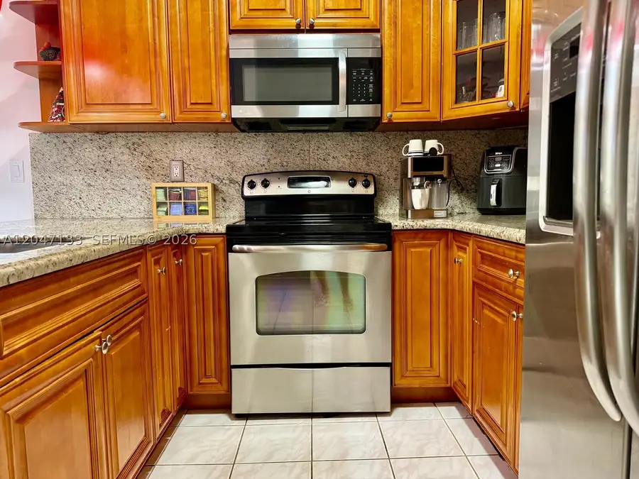 16149 NW 22nd St, Pembroke Pines, FL 33028 - #3