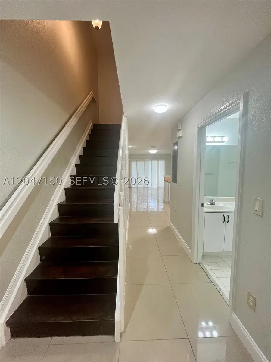 3028 SW 129th Ter #120, Miramar, FL 33027 - #3