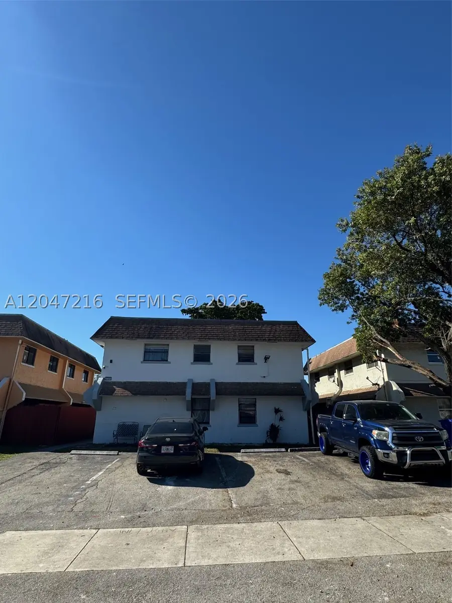 1741 SW 40th Ter, Fort Lauderdale, FL 33317 - #2