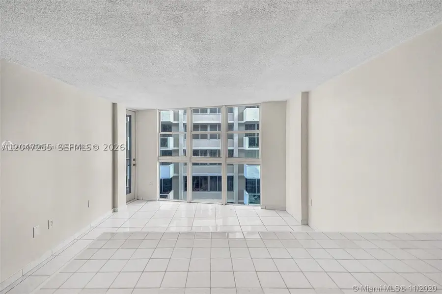 1228 West Ave #613, Miami Beach, FL 33139 - #3