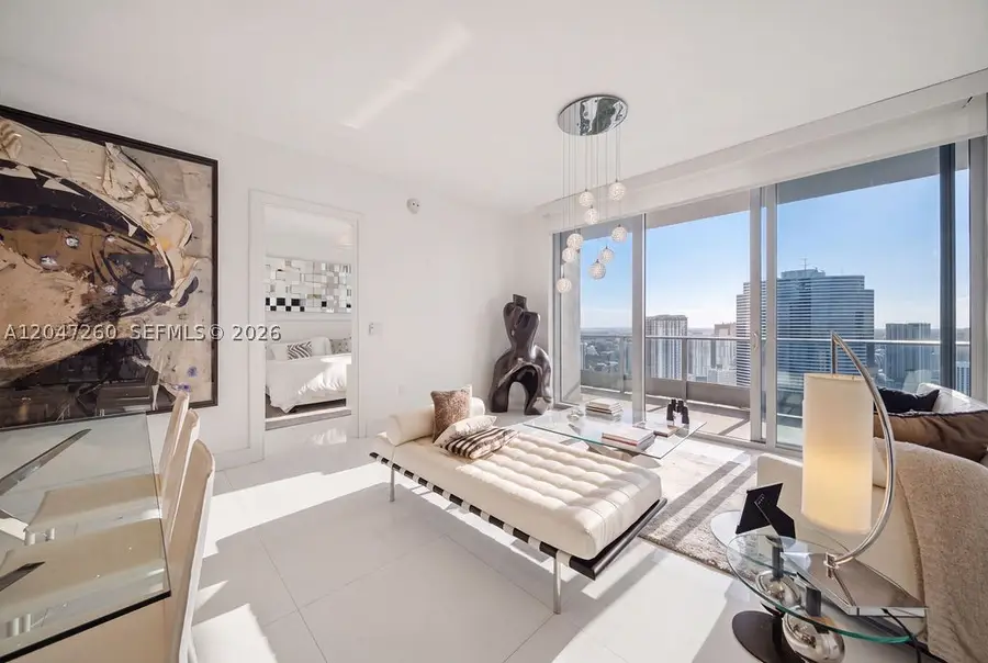 200 Biscayne Boulevard Way #5110, Miami, FL 33131 - #3